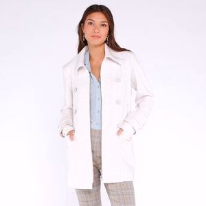 CAbi Headline Topper #6463